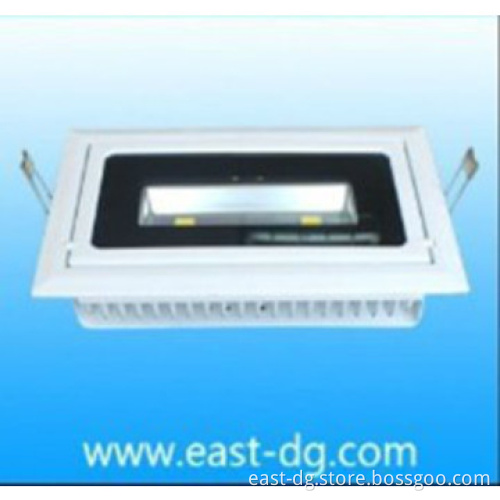Hot seller 20W led ceiling light, CE & RoHS